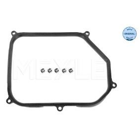 Dichtung, Ölwanne-Automatikgetriebe 100 321 0006 für SEAT