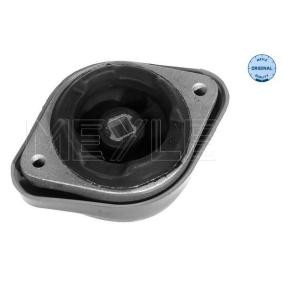 Lagerung, Automatikgetriebe 100 399 0009 für VW