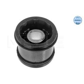Lagerung, Automatikgetriebeträger 100 399 0028 für VW