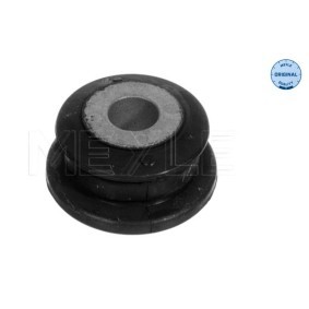 Comprar Cubo de rueda de MEYLE 100 407 0010 a bajo precio de 22,37 €
