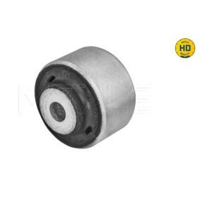 Acquista Supporto, Barra accoppiamento stabilizzatore da MEYLE 100 411 0010 a buon mercato per soli 1,48 €