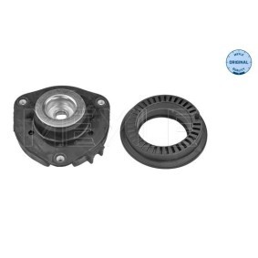 Anschlagpuffer, Federung 100 412 0014 von MEYLE günstig für 3,30 € online kaufen