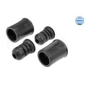 Anschlagpuffer, Federung 100 412 0016/S von MEYLE günstig für 11,98 € online kaufen
