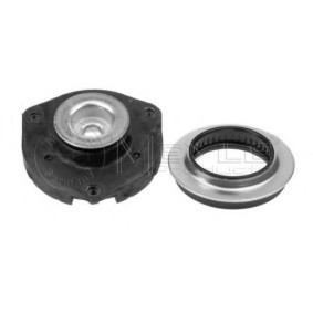 Acquista Supporto ammortizzatore da MEYLE 100 412 0029/S a buon mercato per soli 29,01 €