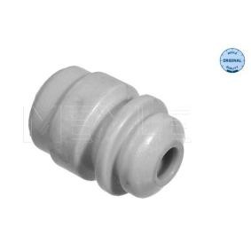 Anschlagpuffer, Federung 100 412 0030 von MEYLE günstig für 7,65 € online kaufen