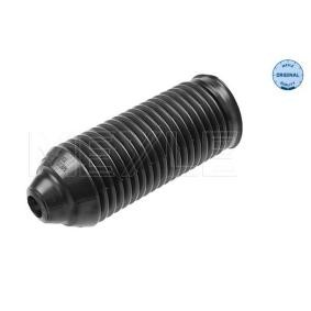 Schutzkappe / Faltenbalg, Stoßdämpfer 100 413 0000 von MEYLE günstig für 6,92 € online kaufen