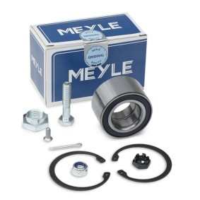 Compre Kit de rolamento de roda da MEYLE 100 498 0031 a um preço baixo por 21,35 €