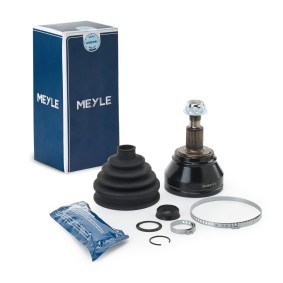 Comprar Juego de articulación, árbol de transmisión de MEYLE 100 498 0121 a bajo precio de 40,58 €