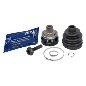 Comprar Juego de articulación, árbol de transmisión de MEYLE 100 498 0190 a bajo precio de 41,97 €