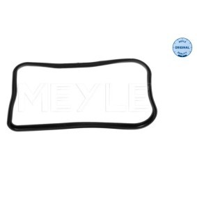 Köp Bälgsats, drivaxel av MEYLE 100 498 1076 till det låga priset 140,27 kr