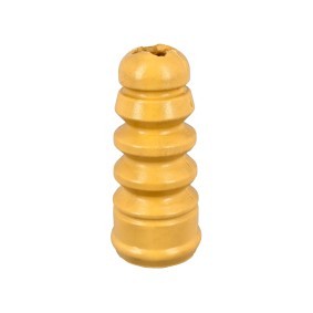 Anschlagpuffer, Federung 100 512 0012 von MEYLE günstig für 8,85 € online kaufen