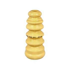 Anschlagpuffer, Federung 100 512 0014 von MEYLE günstig für 7,82 € online kaufen
