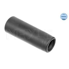 Schutzkappe / Faltenbalg, Stoßdämpfer 100 513 0006 von MEYLE günstig für 5,75 € online kaufen