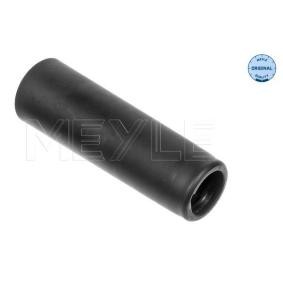 Schutzkappe / Faltenbalg, Stoßdämpfer 100 513 0007 von MEYLE günstig für 7,01 € online kaufen