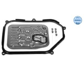 Schutzkappe / Faltenbalg, Stoßdämpfer 100 513 0013 von MEYLE günstig für 3,65 € online kaufen