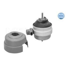 Achetez des Cylindre de roue MEYLE 100 611 0029 à prix pour 11,53 €