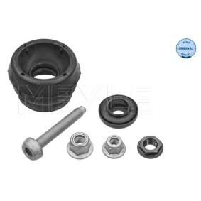 Compre Tubo de vácuo, servo-freio da MEYLE 100 611 0070 a um preço baixo por 3,35 €