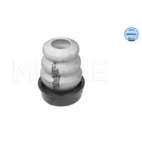 Anschlagpuffer, Federung 100 642 0000 von MEYLE günstig für 11,68 € online kaufen