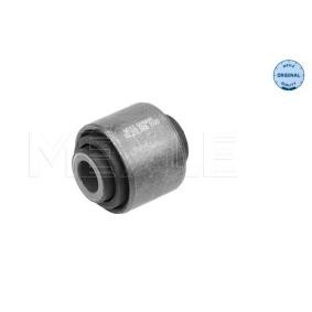 Lagerung, Lenker 100 710 0006 für Alhambra (710, 711) für 6,69 CHF