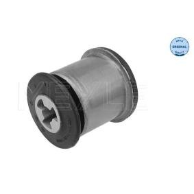 Acquista Supporto braccio oscillante da MEYLE 100 710 0010 a buon mercato per soli 12,01 €