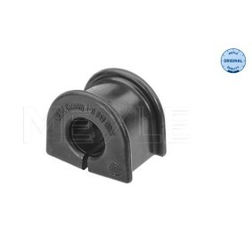 Vorwiderstand, Elektromotor-Kühlerlüfter 100 800 0036