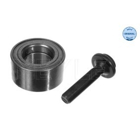 Compre Cabo de aço, accionamento da embraiagem da MEYLE 100 800 0038 a um preço baixo por 21,04 €