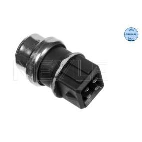 Kühlmitteltemperatur-Sensor 100 800 9053 für AUDI