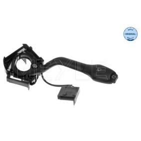 Acquista Leva devio guida da MEYLE 100 850 0000 a buon mercato per soli 22,56 €