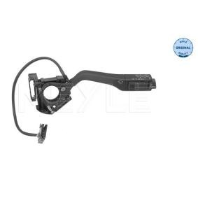 Acquista Leva devio guida da MEYLE 100 850 0001 a buon mercato per soli 21,51 €