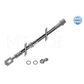 Compre Módulo de comando, aquecimento / ventilação da MEYLE 100 880 0001 a um preço baixo por 93,83 €
