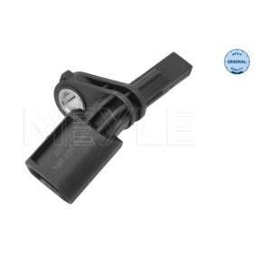 Comprar Sensor ABS de MEYLE 100 899 0041 a bajo precio de 27,76 €
