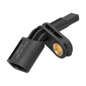 Comprar Sensor ABS de MEYLE 100 899 0042 a bajo precio de 27,66 €