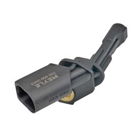 Comprar Sensor ABS de MEYLE 100 899 0043 a bajo precio de 23,86 €