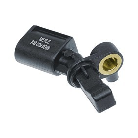 ABS-Sensor 100 899 0049 für SKODA