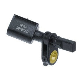 Comprar Sensor ABS de MEYLE 100 899 0052 a bajo precio de 22,94 €