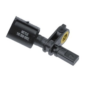 Comprar Sensor ABS de MEYLE 100 899 0053 a bajo precio de 23,68 €
