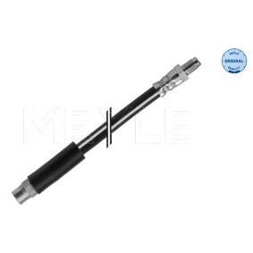 Comprar Sensor ABS de MEYLE 100 899 0070 a bajo precio de 12,01 €
