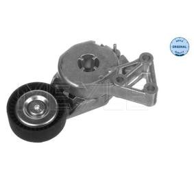 Compre Tensor de correia, correia trapezoidal estriada da MEYLE 100 903 0000 a um preço baixo por 35,90 €