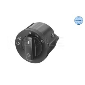 Compre Tensor de correia, correia trapezoidal estriada da MEYLE 100 903 0006 a um preço baixo por 49,00 €