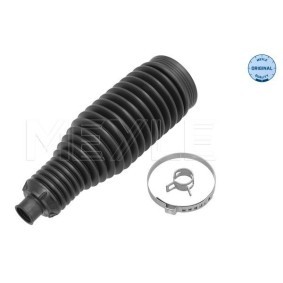 Compre Fechadura da coluna da direcção da MEYLE 100 905 0012 a um preço baixo por 32,21 €