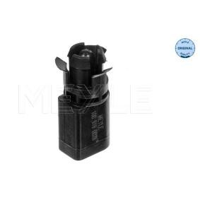 Compre Sensor, temperatura exterior da MEYLE 100 919 0028 a um preço baixo por 11,41 €