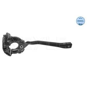 Acquista Leva devio guida da MEYLE 100 953 0008 a buon mercato per soli 17,19 €