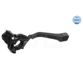 Acquista Leva devio guida da MEYLE 100 953 0009 a buon mercato per soli 13,03 €