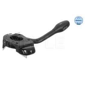 Acquista Leva devio guida da MEYLE 100 953 0013 a buon mercato per soli 20,54 €
