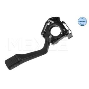 Acquista Leva devio guida da MEYLE 100 953 0015 a buon mercato per soli 16,62 €