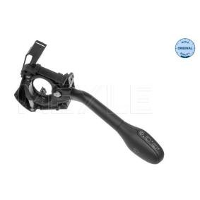 Acquista Leva devio guida da MEYLE 100 953 0017 a buon mercato per soli 14,85 €