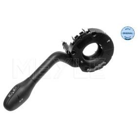 Acquista Leva devio guida da MEYLE 100 953 0018 a buon mercato per soli 19,84 €
