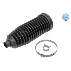Achetez des Pompe à eau MEYLE 11-13 012 0150 à prix pour 32,05 €