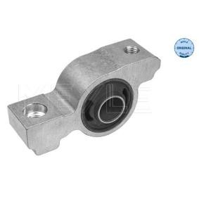 Acquista Supporto braccio oscillante da MEYLE 11-14 035 0000 a buon mercato per soli 16,73 €