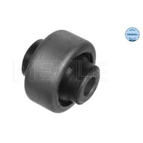 Lagerbuchse, Querlenker 11-14 035 2376 für C4 I (LC_) für 7,99 CHF